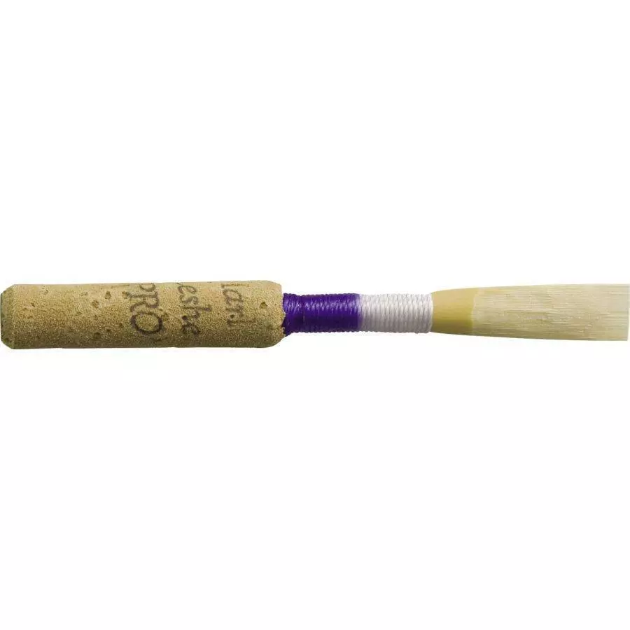 Pro Oboe Reed - Medium Hard